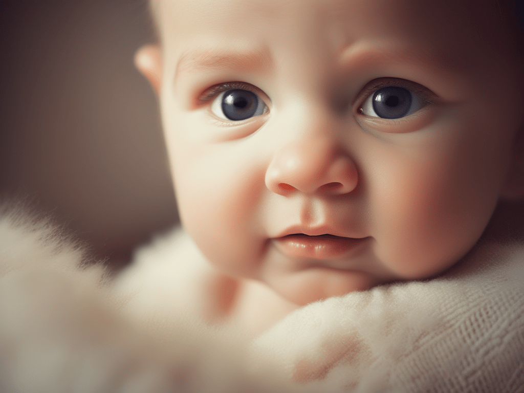 Het Belang van Wakkertijden voor een Gezonde&nbsp;Slaaproutine