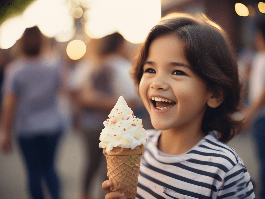 Ja is Ja: De Kracht van Beloften Nakomen in de&nbsp;Opvoeding