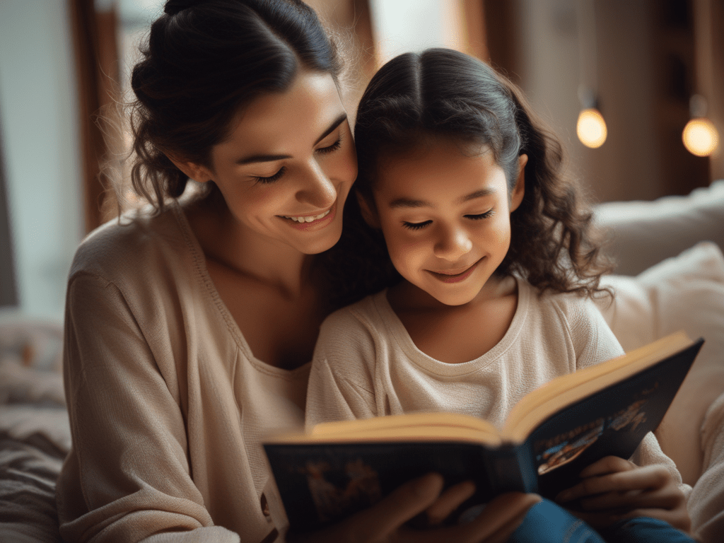 Taalverwerking bij Kinderen: Een Cruciale Ontwikkelingsfase