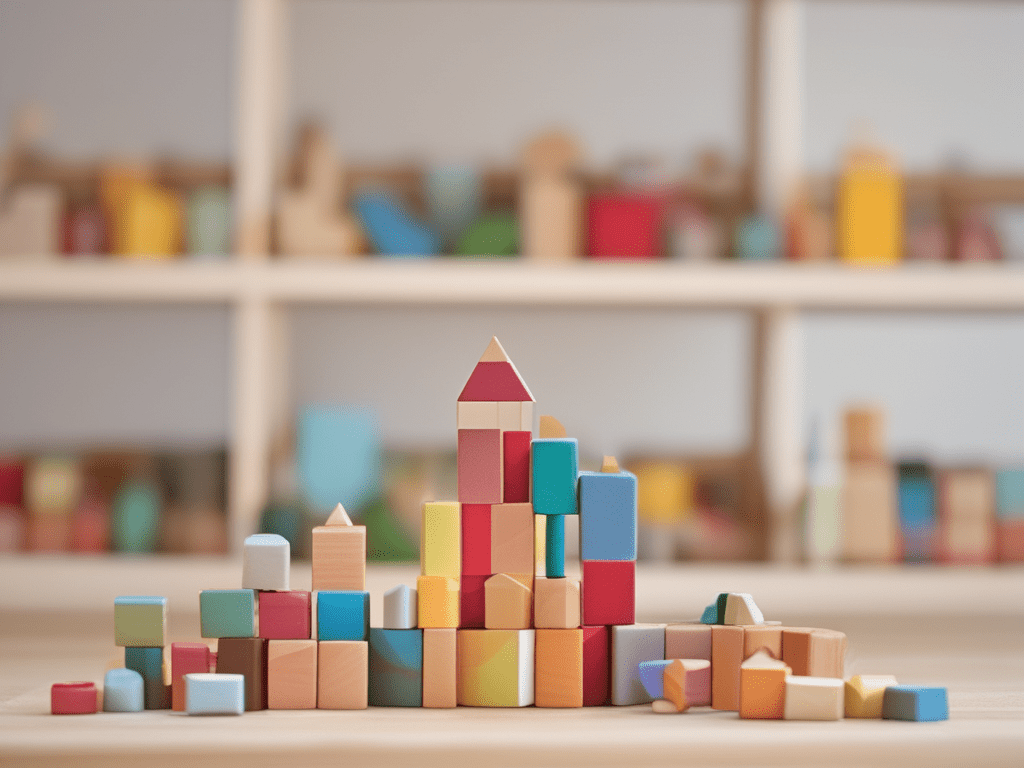 Kinderen Leren en de Zone van Naaste Ontwikkeling van Lev&nbsp;Vygotsky