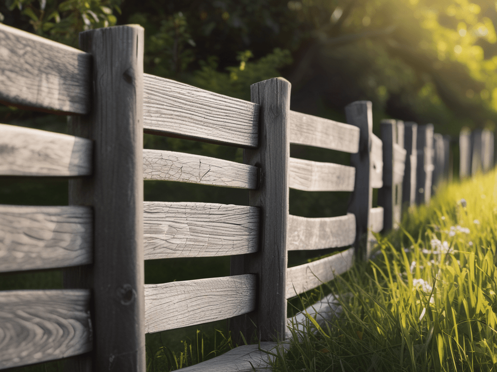 Grenzen Stellen in de Opvoeding: Over Schuldgevoel en Consequent Ouderschap